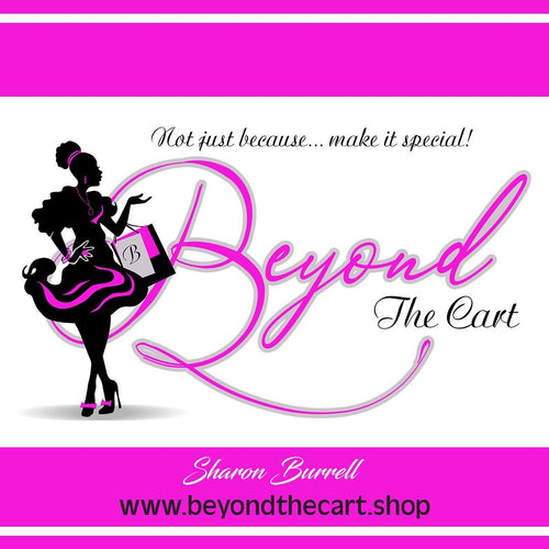 Beyond The Cart