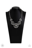 Global Glamour Necklace