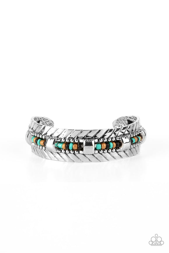 Sonoran Scene - Multi Bracelet