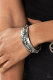 Sonoran Scene - Multi Bracelet