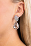 Stellar Shooting Star - Multi Earring